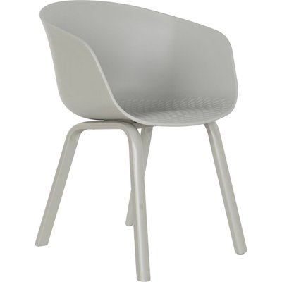 Chaise de cuisine en polypropylène design RECOLLECTION
