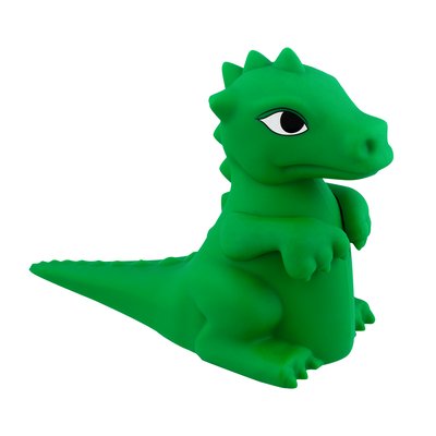 Caleporte  Dragondoor PYLONES