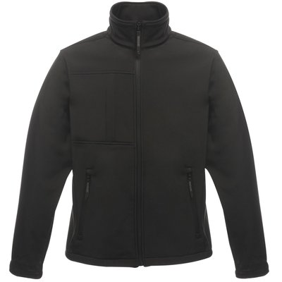 Veste softshell OCTAGON REGATTA
