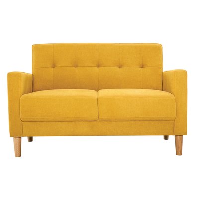 Canapé scandinave 2 places MOON MILIBOO