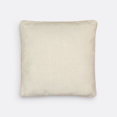 Housse de coussin Onega LA REDOUTE INTERIEURS