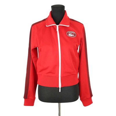 Veste - Très Bon État LACOSTE