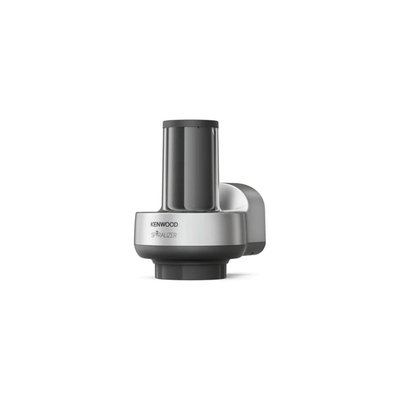 KENWOOD Découpe KAX712PL Découpe aliments Spirale