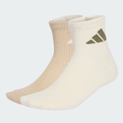 Chaussettes Adidas The Simpsons Enfants Chaussettes Adidas The Simpsons Enfants ADIDAS SPORTSWEAR