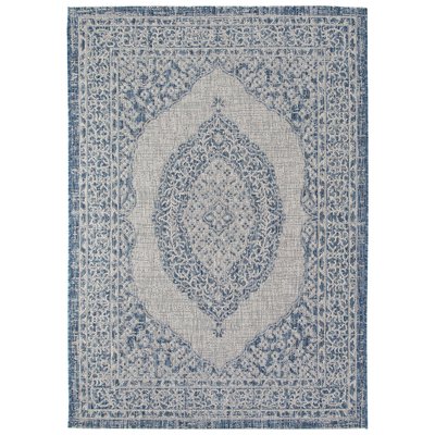 Tapis d'extérieur & intérieur CLEO BENUTA 