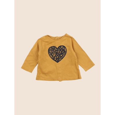 Tee-shirt - Très bon état VERTBAUDET