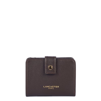 Portefeuille MILANO ANA LANCASTER