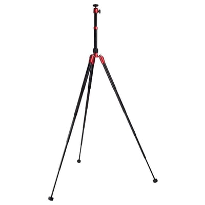 Trépied TP1000LT ESSENTIEL B