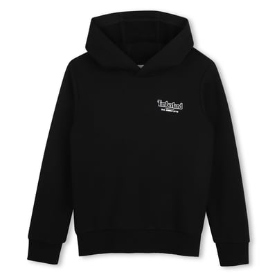 Sweat à capuche TIMBERLAND