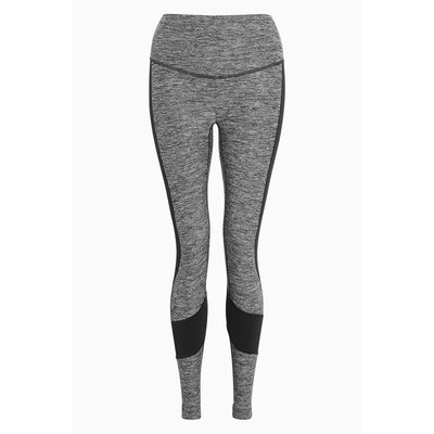 Legging De Sport Taille Haute NEXT
