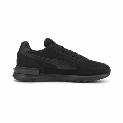 Sneakers Graviton PUMA
