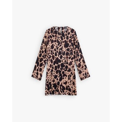 Robe imprimé SCALPERS