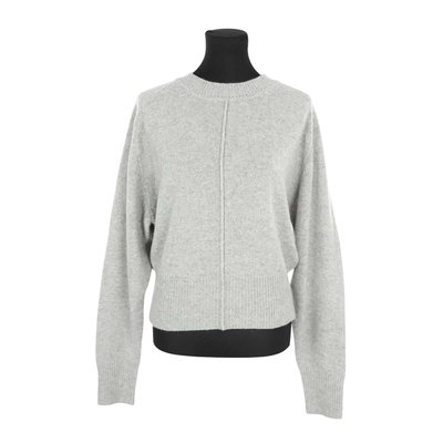 Pull en laine - Très Bon État ISABEL MARANT