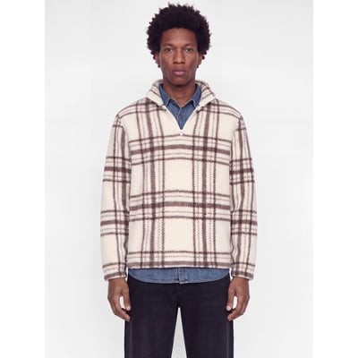 Sweat-Shirt JACK & JONES