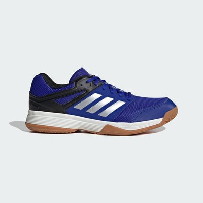 Chaussure Speedcourt Indoor adidas Performance
