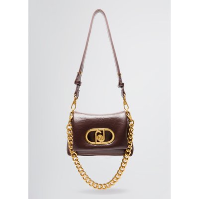 Sac petit format LaPuffy LIU JO