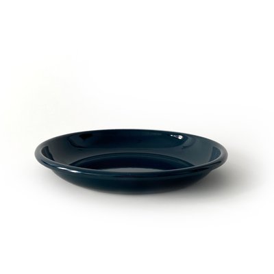 Assiette en émail GUSTO EKOBO