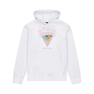 Sweat ado fille ELLESSE La Redoute