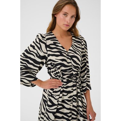 Robe KApedra KAFFE