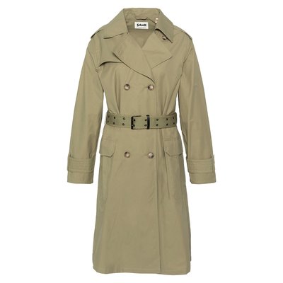 Trench army SCHOTT
