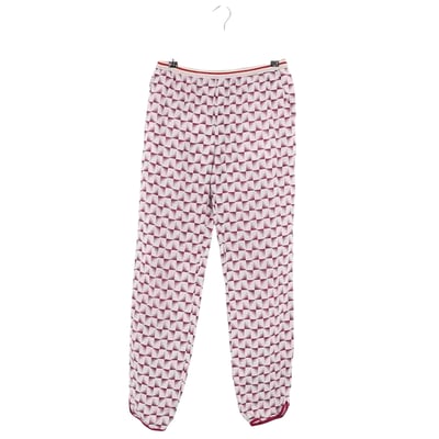 Pantalon droit - Très Bon État CHLOE STORA