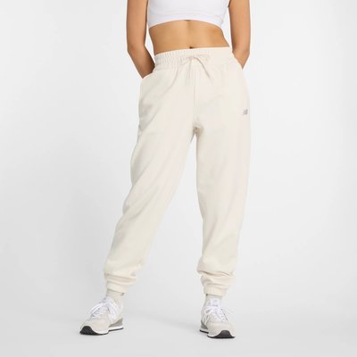 Survetement jogging femme NEW BALANCE La Redoute