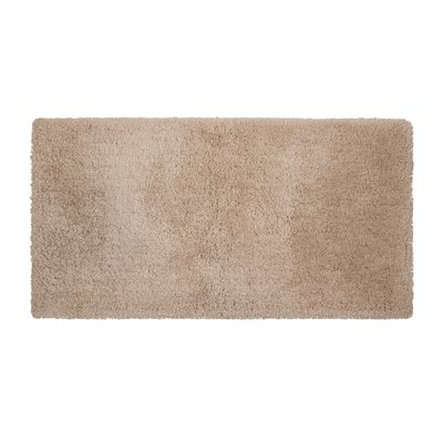 Descente de lit shaggy TALKA INSPIRE