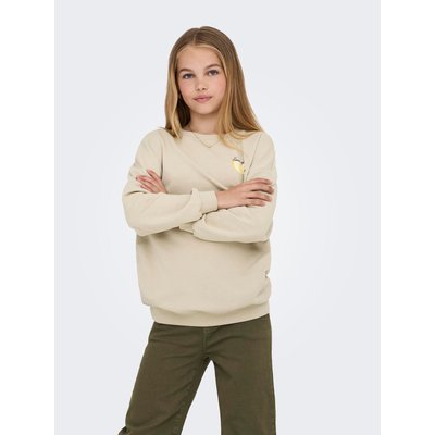 Sweat-shirt KIDS ONLY KIDS ONLY