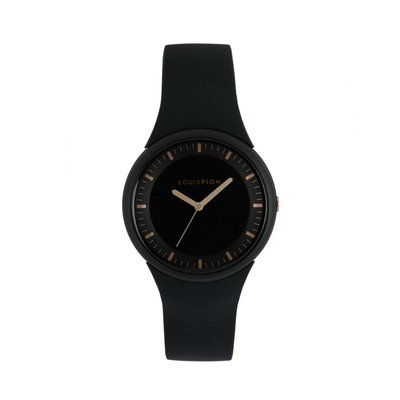 Montre Analogique SUZY LOUIS PION