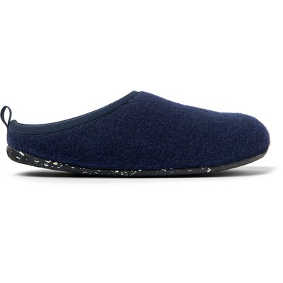 Chaussons  Wabi CAMPER
