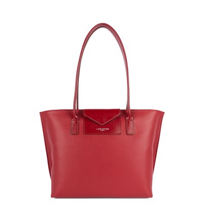 Sac Cabas épaule - Maya LANCASTER