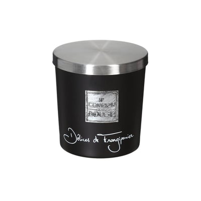 Bougie parfumée LOYD ATMOSPHERA