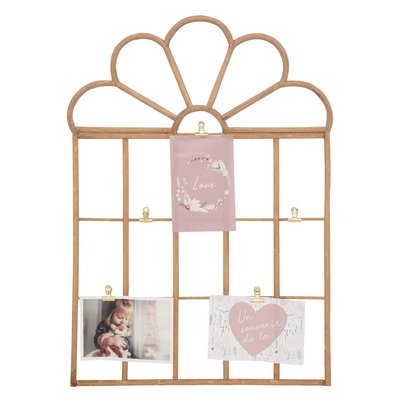 Porte-photos enfant ATMOSPHERA