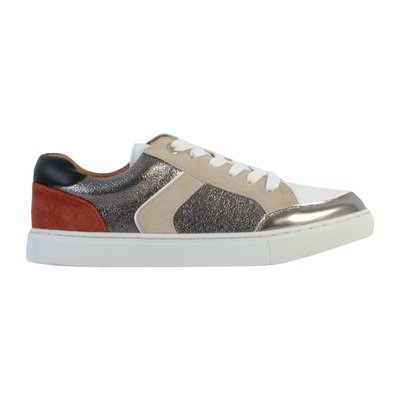 Chaussures confort femme THE DIVINE FACTORY La Redoute