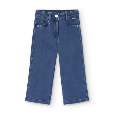 Jeans stretch BOBOLI