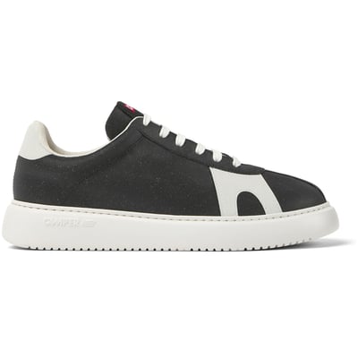 Baskets Cuir Runner K21 CAMPER