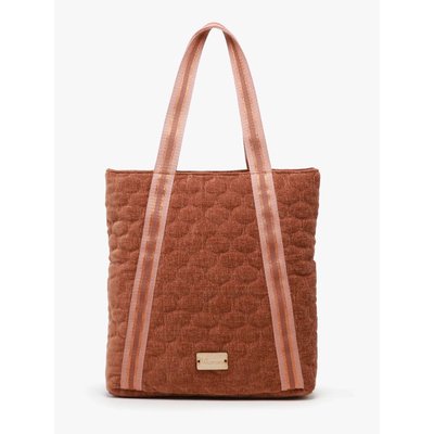 Sac porté épaule Lotier WOOMEN