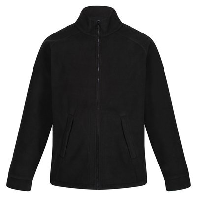 Veste polaire SIGMA REGATTA