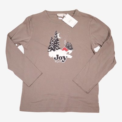 Tee-shirt - Très bon état BONPOINT