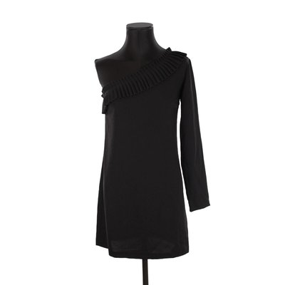 Robe - Très Bon État THE KOOPLES