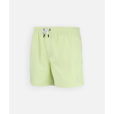 Beach short essentiel uni VALENS OXBOW