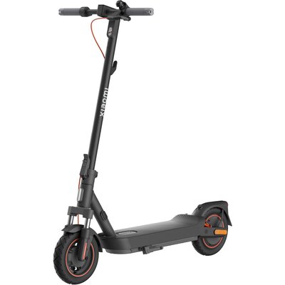 Trottinette électrique Electric Scooter 5 Max XIAOMI