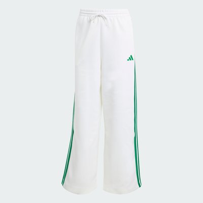 Pantalon de survêtement 3 bandes Stadium ADIDAS SPORTSWEAR