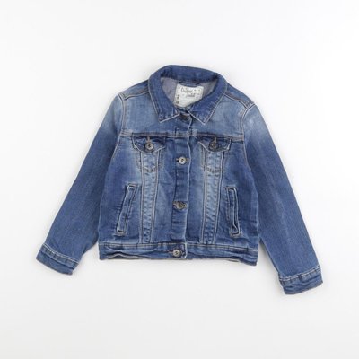 Veste - Très bon état VERTBAUDET