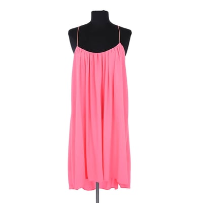 Robe - Très Bon État CLAUDIE PIERLOT