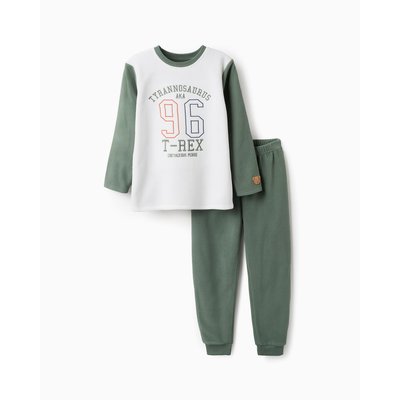 Pyjama garçon 13 ans outlet