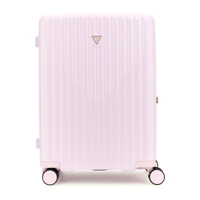 Trolley Moyen Olbia Rigide GUESS