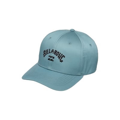 Casquette ARCH BILLABONG