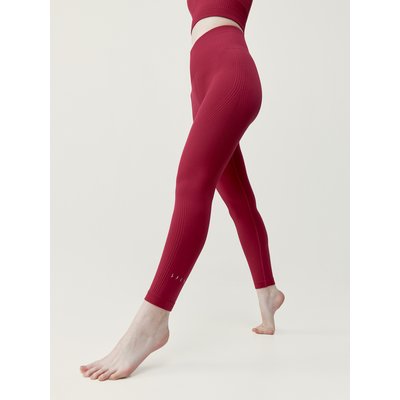 Collants de sport pour femme Kamay Born Living Yoga BORN LIVING YOGA