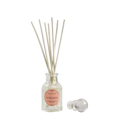 Diffuseur de parfum d'ambiance - Marquise MATHILDE M